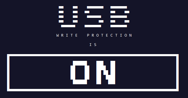 [Image: usbwriteprotection_1.png]